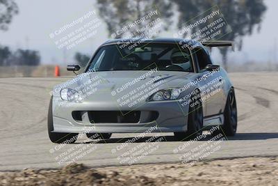 media/Jan-28-2024-Speed Ventures (Sun) [[34a1a56de7]]/Red Group/Session 3 (Offramp Exit)/